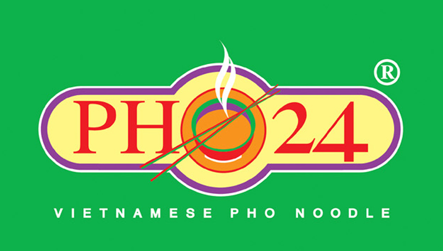 Pho 24 to open 15 stores in Hong Kong and Ma Cau