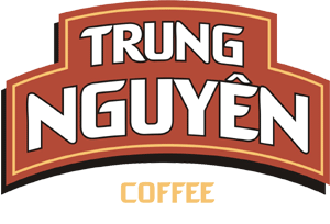 Work on Trung Nguyen major coffee factory begins
 