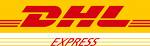 DHL tiếp tục đầu tư vào Việt Nam     