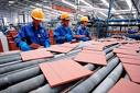 Giá vật liệu xây dựng 