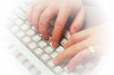 Multinational consulting firm sees explosive Vietnam growth in entertainment and media