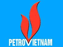 Vietnam building first automatic loading crane