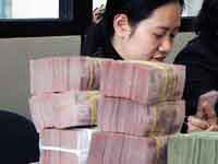 Banks lend over $19bil under subsidy plan 