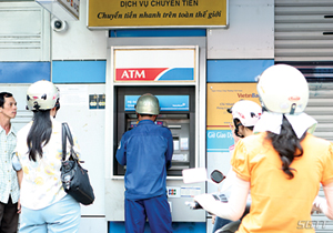 Lương tối thiểu sẽ tăng bao nhiêu?