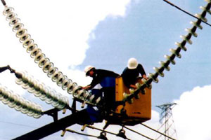 Nghệ An: Bán điện trực tiếp cho dân
