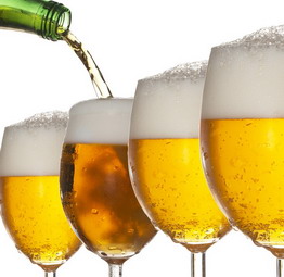 10 nhóm hàng trong khu KT cửa khẩu phải kiểm tra trước khi hoàn thuế VAT     