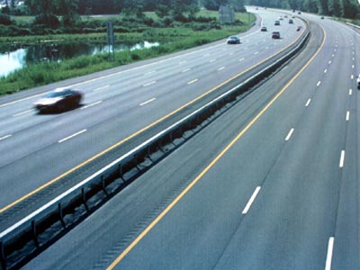 Chinese road construction firm wins bidding package of building HCM City-Long Thanh-Dau Giay expressway