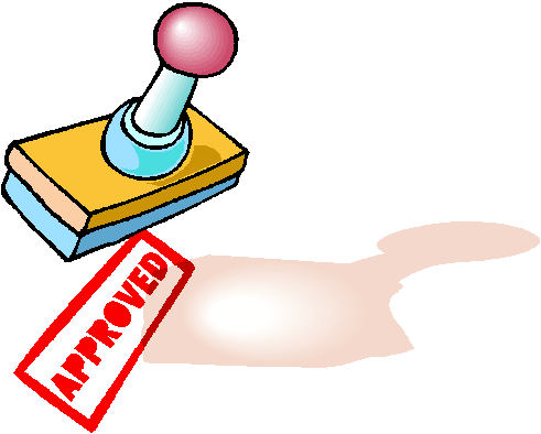 Procedure of license of foreign Representative Office in EPZ & IZ of HCMC