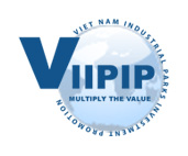 VIIPIP has finished the second phase
