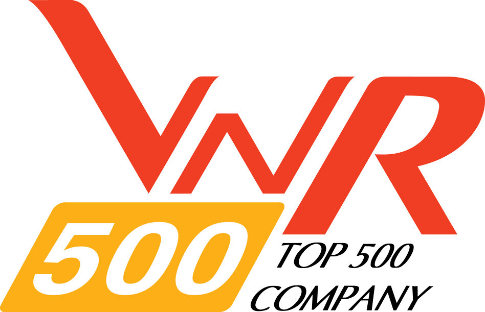 VNR500 Summit 2009 to discuss life in ‘finance storm’