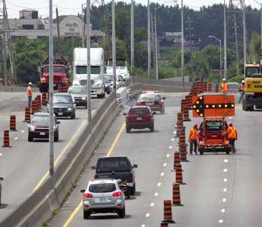 Korea’s ODA flow into Vietnam’s infrastructure starts up