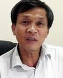 Hầm hiện đại nhất Hà Nội rò rỉ nước là bình thường’