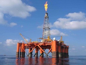 Thu 50% lợi nhuận có từ chênh lệch giá dầu     