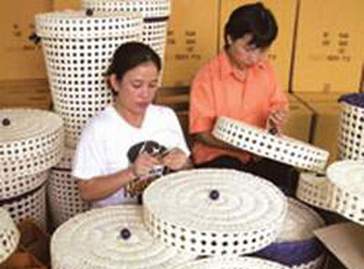 HSBC survey: Vietnam SMEs more confident in 2009