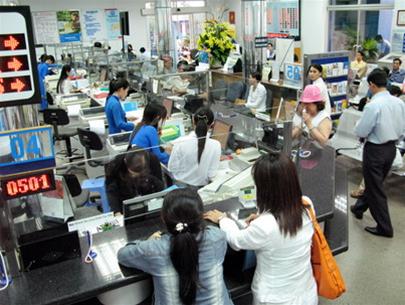 Equal playing field for both domestic and foreign insurers