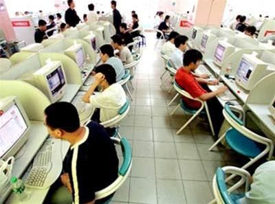Vietnam in the top ten most attractive countries for IT