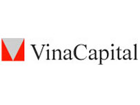 VinaCapital to establish a new fund