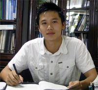 Chống ngập cho TP.HCM bằng “bể treo”