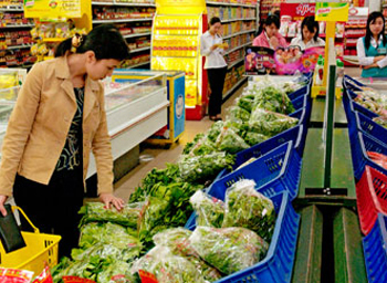 VJEPA - New opportunities for Vietnam’s aquaculture exports to Japan