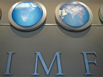 IMF to allocate $250 bln to increase global economy’s liquidity