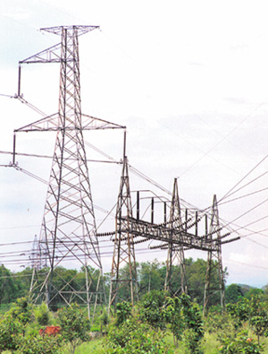Vietnam, Cambodia to sign energy agreement