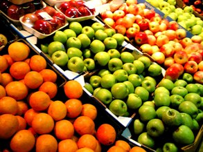 Japanese firm opens first local fruit heat-treatment plant
