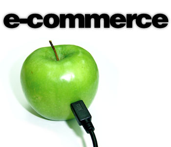 Vietnam actively involved in international e-commerce 