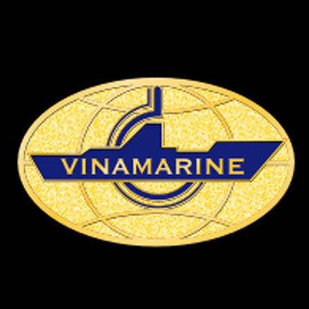 Vinamarine starts upgrading waterway for Dung Quat port