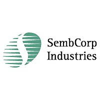 Sembcorp to build big township and IP in Vietnam
