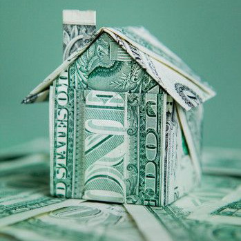 Kinh doanh dịch vụ đòi nợ - ranh giới mong manh 