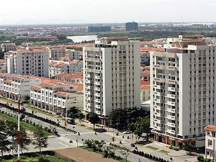 A waste of public land due to poor management