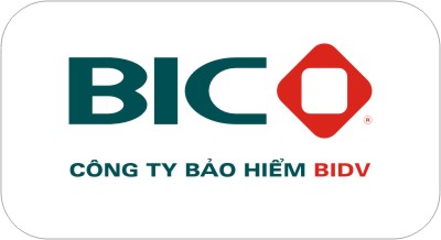 BIC bảo hiểm cho dự án “Xây dựng và kinh doanh hạ tầng kỹ thuật khu công nghiệp cơ khí năng lượng Agrimeco Tân Tạo” 