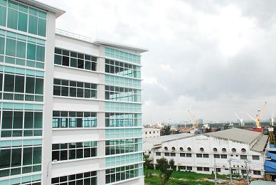 Chuẩn bị đón nhà đầu tư khi kinh tế phục hồi 