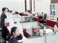 Hiệu quả gói kích cầu còn khiêm tốn