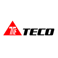 Teco Park could lose license: report