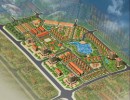 Tra Vinh urged to develop hi-tech industries
