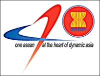 Vietnam raises its profile in ASEAN