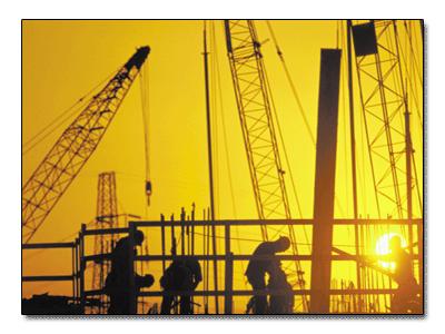 Quy định chi tiết về điều kiện năng lực trong hoạt động xây dựng