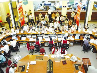 Chỉ định thầu một số dự án của Hà Nội, Thái Nguyên và Bình Thuận