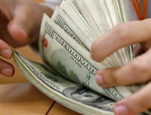 Investment capital under the State budget reached nearly VND 71 trillion (USD 4.44 bil)