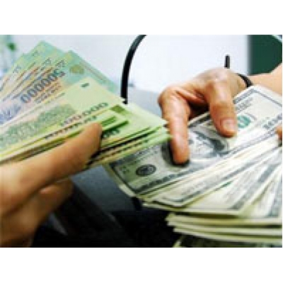 Banks expected to face difficulties in second half after happy first half