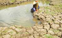Maps to help manage climate change
