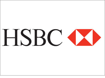 HSBC spreads network to Binh Duong