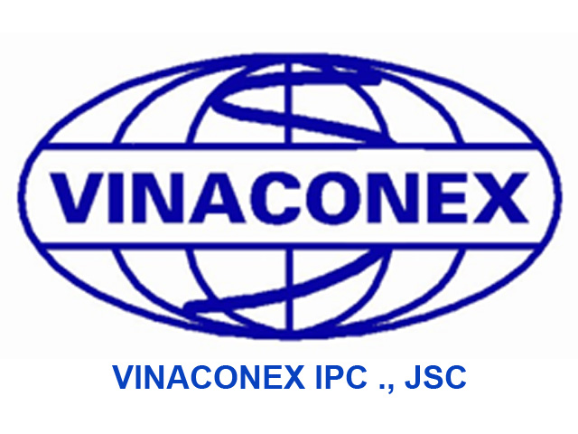 Thủ tướng yêu cầu thu hồi gần 900 tỉ đồng từ Vinaconex 