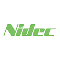 Thành lập Công ty TNHH Nidec Tosok Akiba    