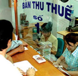Mở rộng đối tượng được ưu đãi thuế thu nhập doanh nghiệp 