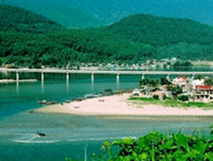 31 tỷ đồng đầu tư vào 33 dự án Khu kinh tế Chân Mây-Lăng Cô 