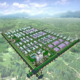 TP.HCM: Sẵn sàng đón nhà đầu tư