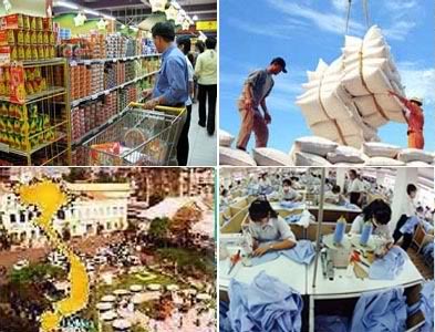 Vietnam’s economy may rebound faster next year 
