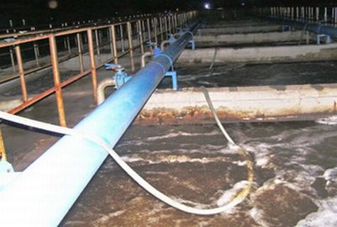 Xử phạt Công ty Hào Dương 58 triệu đồng 